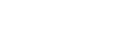 Poltys Canada