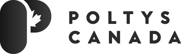 Poltys Canada