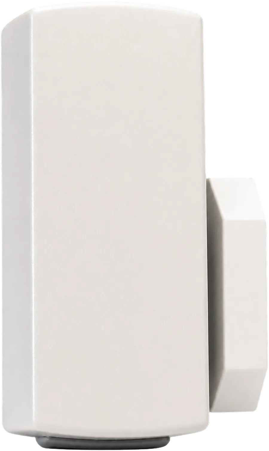 Door Transmitter with magnet
