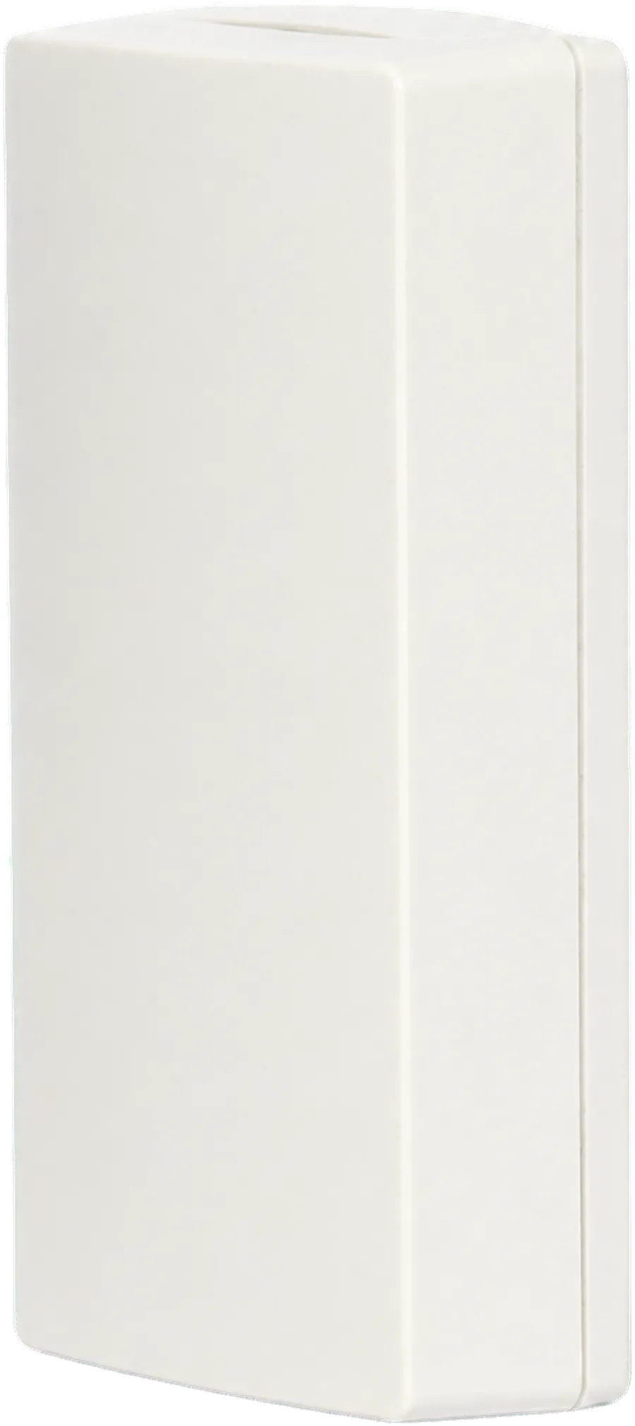 Universal Transmitter housing